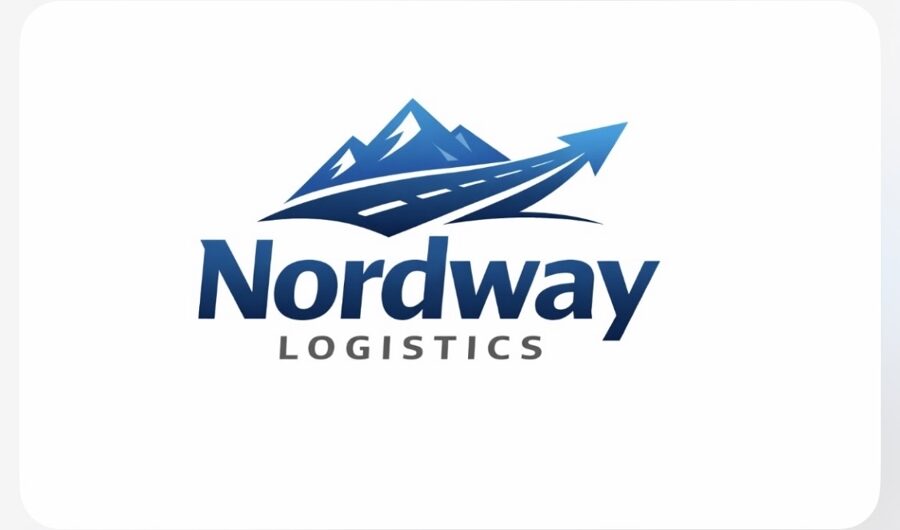 Nordway Logistics