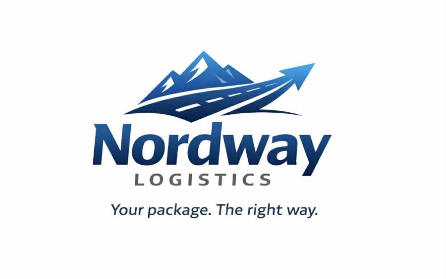 Nordway Logistics